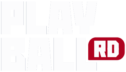 PlayBall RD